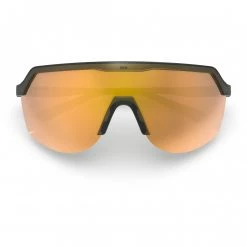 Spektrum - Blank Cat: 2 VLT 22% - Lunettes vélo -Lunettes de soleil Soldes spektrum blank cat 2 vlt 22 lunettes velo detail 6