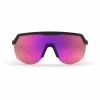 Spektrum - Blank Cat: 3 VLT 16% - Lunettes vélo -Lunettes de soleil Soldes spektrum blank cat 3 vlt 16 lunettes velo