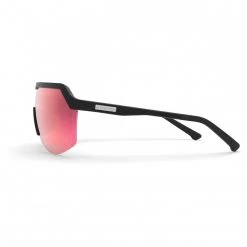 Spektrum - Blank Cat: 3 VLT 16% - Lunettes vélo 11 Spektrum - Blank Cat: 3 VLT 16% - Lunettes vélo -Lunettes de soleil Soldes spektrum blank cat 3 vlt 16 lunettes velo detail 4