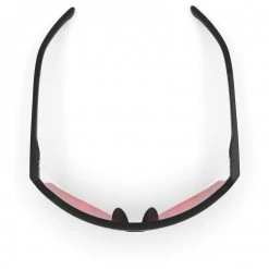 Spektrum - Blank Cat: 3 VLT 16% - Lunettes vélo 12 Spektrum - Blank Cat: 3 VLT 16% - Lunettes vélo -Lunettes de soleil Soldes spektrum blank cat 3 vlt 16 lunettes velo detail 5