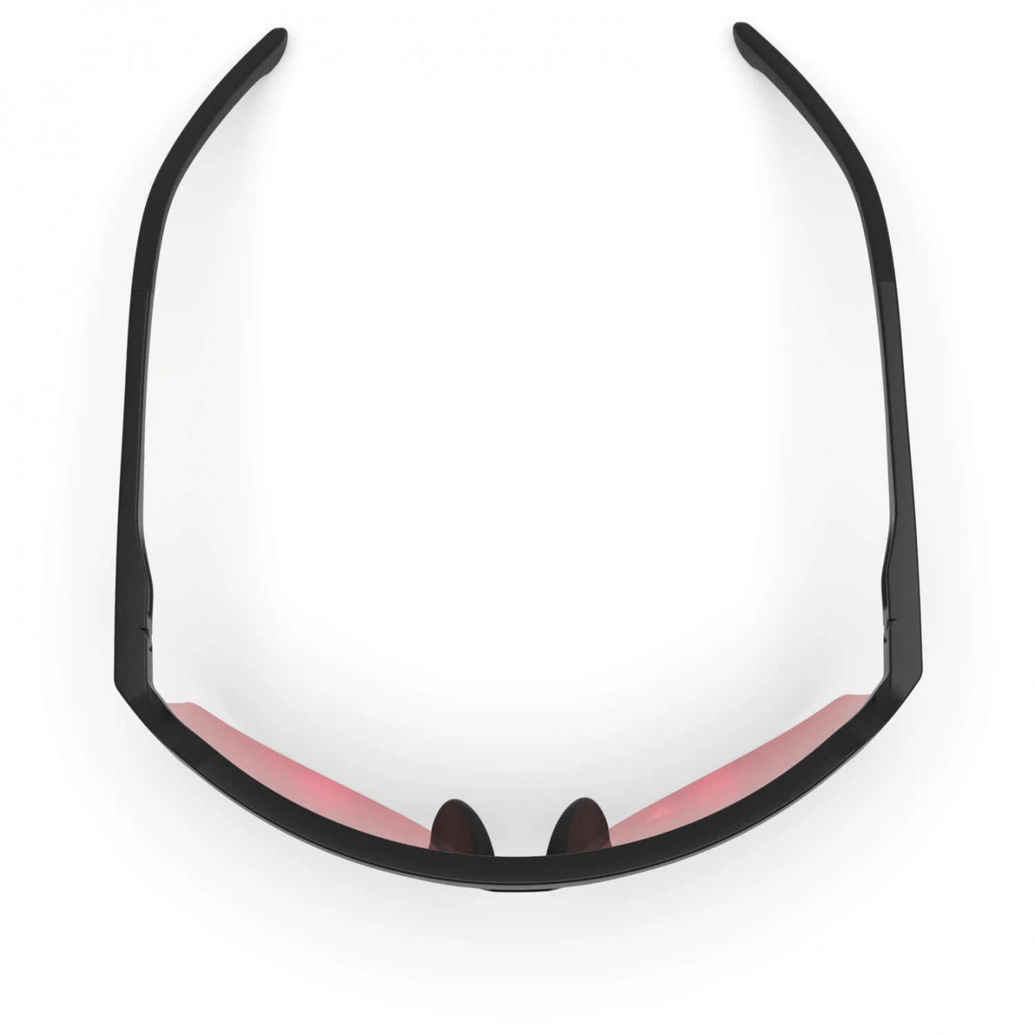 Spektrum - Blank Cat: 3 VLT 16% - Lunettes vélo 7 Spektrum - Blank Cat: 3 VLT 16% - Lunettes vélo – Image 5