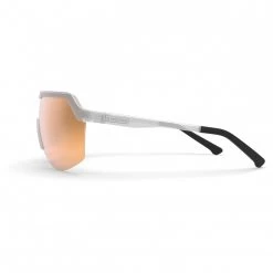 Spektrum - Blank RAW Cat: 0 VLT 90% - Lunettes vélo -Lunettes de soleil Soldes spektrum blank raw cat 0 vlt 90 lunettes velo detail 3