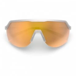 Spektrum - Blank RAW Cat: 0 VLT 90% - Lunettes vélo -Lunettes de soleil Soldes spektrum blank raw cat 0 vlt 90 lunettes velo detail 6