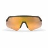 Spektrum - Blankster Cat: 2 VLT 22% - Lunettes vélo -Lunettes de soleil Soldes spektrum blankster cat 2 vlt 22 lunettes velo