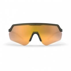 Spektrum - Blankster Cat: 2 VLT 22% - Lunettes vélo