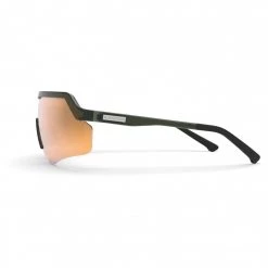 Spektrum - Blankster Cat: 2 VLT 22% - Lunettes vélo -Lunettes de soleil Soldes spektrum blankster cat 2 vlt 22 lunettes velo detail 3