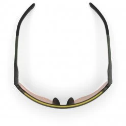 Spektrum - Blankster Cat: 2 VLT 22% - Lunettes vélo -Lunettes de soleil Soldes spektrum blankster cat 2 vlt 22 lunettes velo detail 5