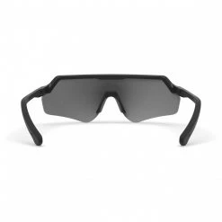 Spektrum - Blankster Cat: 3 VLT 13% - Lunettes vélo -Lunettes de soleil Soldes spektrum blankster cat 3 vlt 13 lunettes velo detail 3