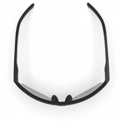 Spektrum - Blankster Cat: 3 VLT 13% - Lunettes vélo -Lunettes de soleil Soldes spektrum blankster cat 3 vlt 13 lunettes velo detail 4