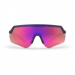 Spektrum - Blankster Cat: 3 VLT 16% - Lunettes vélo 13 Spektrum - Blankster Cat: 3 VLT 16% - Lunettes vélo -Lunettes de soleil Soldes spektrum blankster cat 3 vlt 16 lunettes velo 1