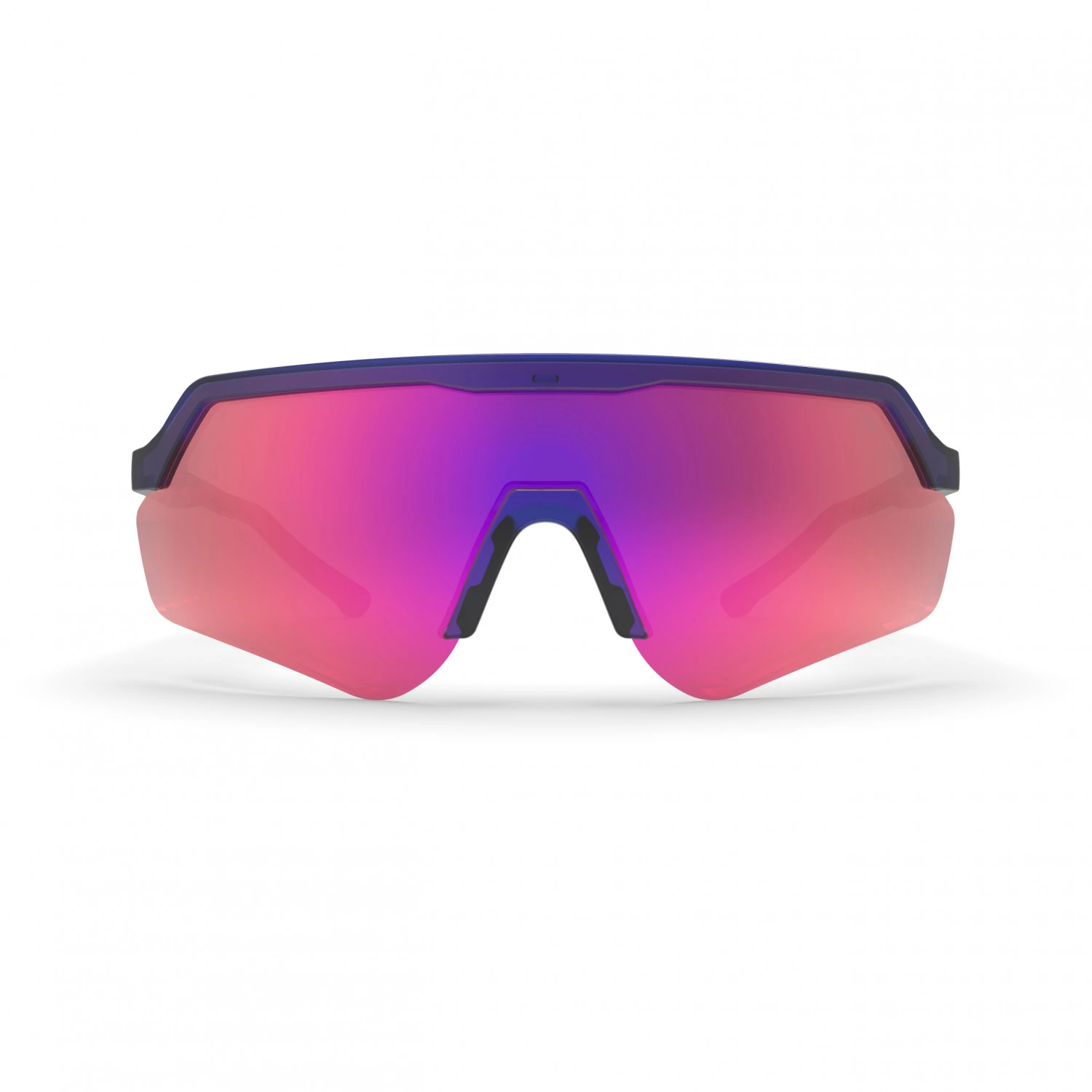 Spektrum - Blankster Cat: 3 VLT 16% - Lunettes vélo 8 Spektrum - Blankster Cat: 3 VLT 16% - Lunettes vélo – Image 6