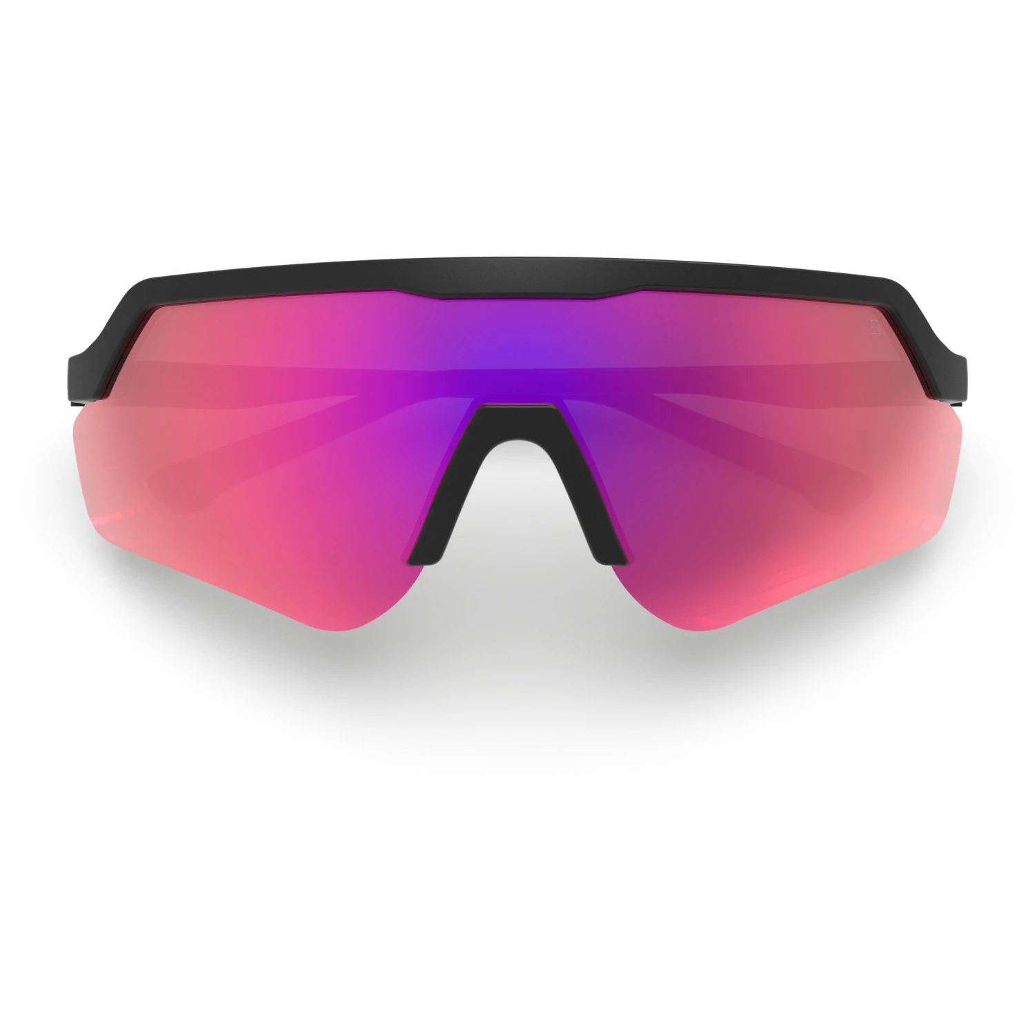 Spektrum - Blankster Cat: 3 VLT 16% - Lunettes vélo 3 Spektrum - Blankster Cat: 3 VLT 16% - Lunettes vélo