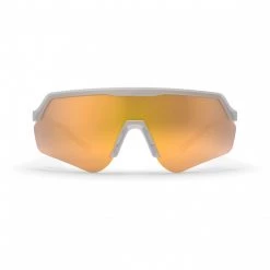Spektrum - Blankster RAW Cat: 0 VLT 90% - Lunettes vélo