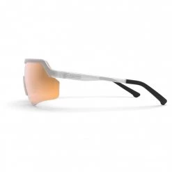 Spektrum - Blankster RAW Cat: 0 VLT 90% - Lunettes vélo -Lunettes de soleil Soldes spektrum blankster raw cat 0 vlt 90 lunettes velo detail 3