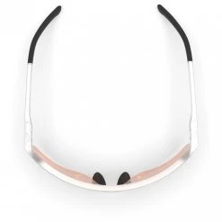 Spektrum - Blankster RAW Cat: 0 VLT 90% - Lunettes vélo -Lunettes de soleil Soldes spektrum blankster raw cat 0 vlt 90 lunettes velo detail 5