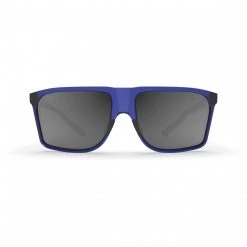 Spektrum - Kall Cat: 3 VLT 16% - Lunettes de soleil