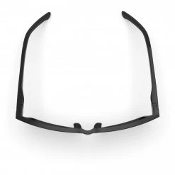 Spektrum - Kall Cat: 3 VLT 16% - Lunettes de soleil 12 Spektrum - Kall Cat: 3 VLT 16% - Lunettes de soleil -Lunettes de soleil Soldes spektrum kall cat 3 vlt 16 lunettes de soleil detail 5