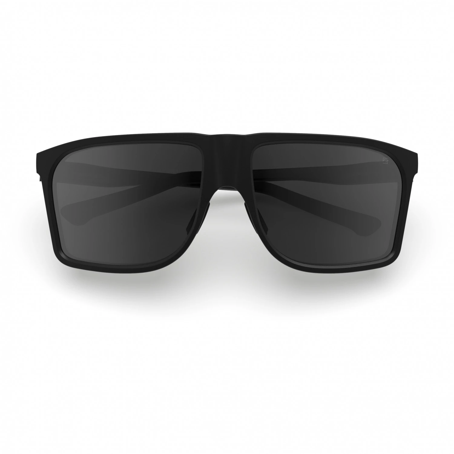 Spektrum - Kall Cat: 3 VLT 16% - Lunettes de soleil 8 Spektrum - Kall Cat: 3 VLT 16% - Lunettes de soleil – Image 6