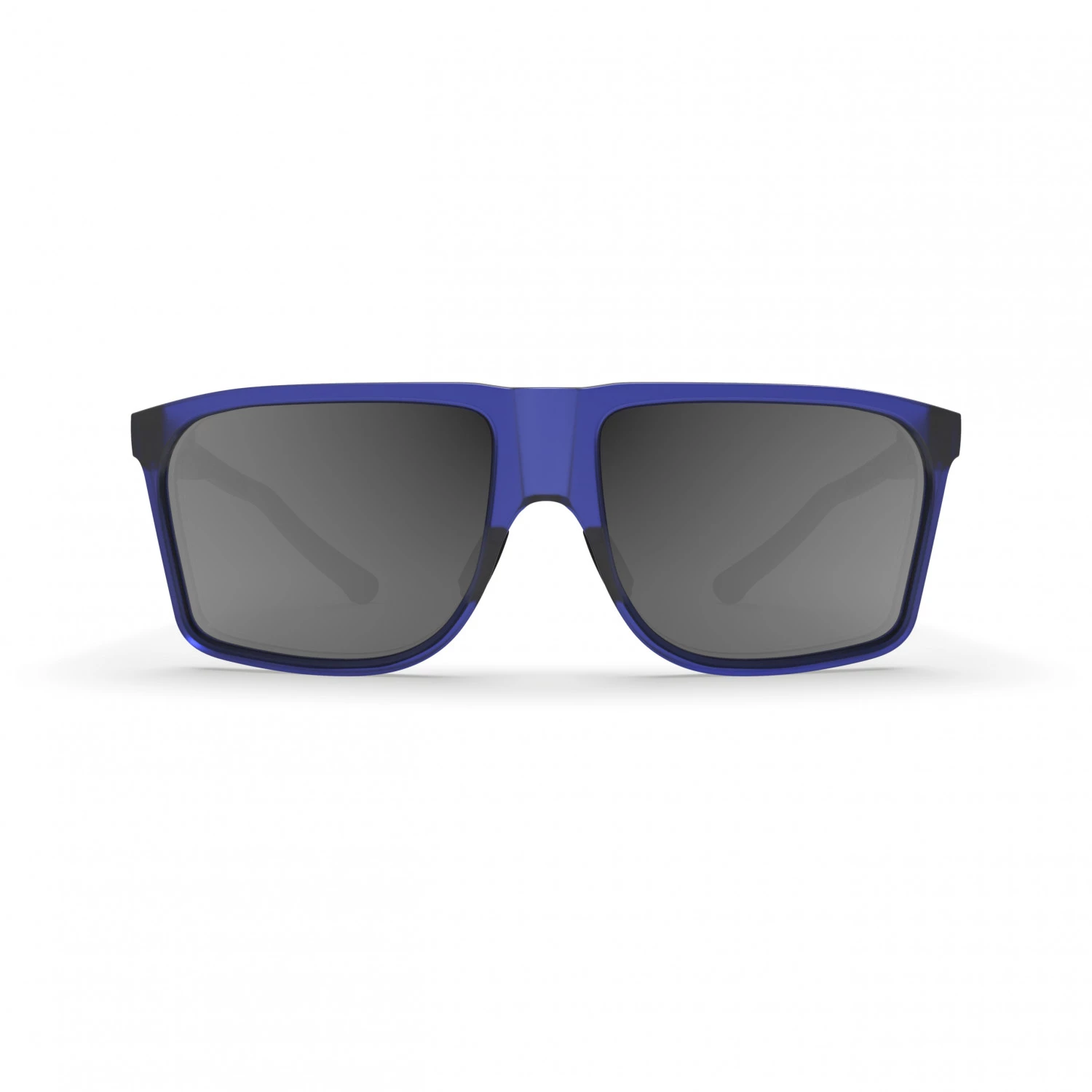 Spektrum - Kall Cat: 3 VLT 16% - Lunettes de soleil 3 Spektrum - Kall Cat: 3 VLT 16% - Lunettes de soleil