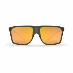 Spektrum - Kall Cat: 3 VLT 21% - Lunettes de soleil