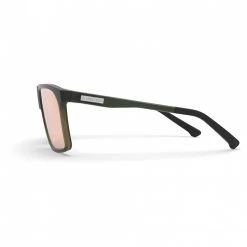 Spektrum - Kall Cat: 3 VLT 21% - Lunettes de soleil -Lunettes de soleil Soldes spektrum kall cat 3 vlt 21 lunettes de soleil detail 3