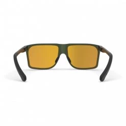 Spektrum - Kall Cat: 3 VLT 21% - Lunettes de soleil -Lunettes de soleil Soldes spektrum kall cat 3 vlt 21 lunettes de soleil detail 4