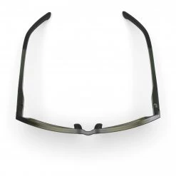 Spektrum - Kall Cat: 3 VLT 21% - Lunettes de soleil -Lunettes de soleil Soldes spektrum kall cat 3 vlt 21 lunettes de soleil detail 5