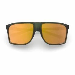 Spektrum - Kall Cat: 3 VLT 21% - Lunettes de soleil -Lunettes de soleil Soldes spektrum kall cat 3 vlt 21 lunettes de soleil detail 6
