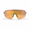 Spektrum - Klinger Cat: 2 VLT 22% - Lunettes vélo -Lunettes de soleil Soldes spektrum klinger cat 2 vlt 22 lunettes velo