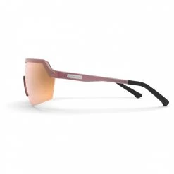 Spektrum - Klinger Cat: 2 VLT 22% - Lunettes vélo -Lunettes de soleil Soldes spektrum klinger cat 2 vlt 22 lunettes velo detail 3