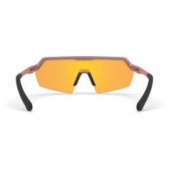 Spektrum - Klinger Cat: 2 VLT 22% - Lunettes vélo -Lunettes de soleil Soldes spektrum klinger cat 2 vlt 22 lunettes velo detail 4