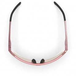 Spektrum - Klinger Cat: 2 VLT 22% - Lunettes vélo -Lunettes de soleil Soldes spektrum klinger cat 2 vlt 22 lunettes velo detail 5