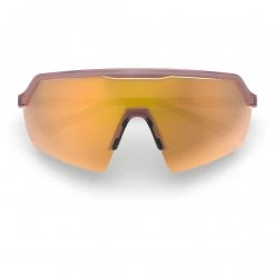 Spektrum - Klinger Cat: 2 VLT 22% - Lunettes vélo -Lunettes de soleil Soldes spektrum klinger cat 2 vlt 22 lunettes velo detail 6
