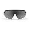 Spektrum - Klinger Cat: 3 VLT 13% - Lunettes vélo -Lunettes de soleil Soldes spektrum klinger cat 3 vlt 13 lunettes velo