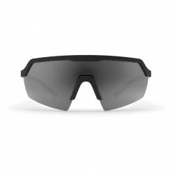 Spektrum - Klinger Cat: 3 VLT 13% - Lunettes vélo