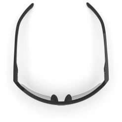 Spektrum - Klinger Cat: 3 VLT 13% - Lunettes vélo -Lunettes de soleil Soldes spektrum klinger cat 3 vlt 13 lunettes velo detail 4