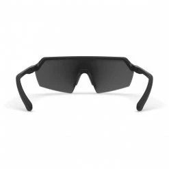 Spektrum - Klinger Cat: 3 VLT 13% - Lunettes vélo -Lunettes de soleil Soldes spektrum klinger cat 3 vlt 13 lunettes velo detail 5