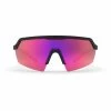 Spektrum - Klinger Cat: 3 VLT 16% - Lunettes vélo -Lunettes de soleil Soldes spektrum klinger cat 3 vlt 16 lunettes velo