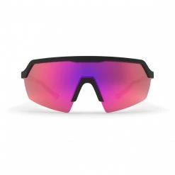 Spektrum - Klinger Cat: 3 VLT 16% - Lunettes vélo