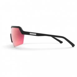 Spektrum - Klinger Cat: 3 VLT 16% - Lunettes vélo -Lunettes de soleil Soldes spektrum klinger cat 3 vlt 16 lunettes velo detail 3