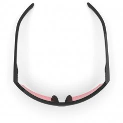 Spektrum - Klinger Cat: 3 VLT 16% - Lunettes vélo -Lunettes de soleil Soldes spektrum klinger cat 3 vlt 16 lunettes velo detail 5