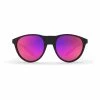 Spektrum - Null Cat: 3 VLT 16% - Lunettes de soleil -Lunettes de soleil Soldes spektrum null cat 3 vlt 16 lunettes de soleil