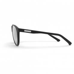 Spektrum - Null Cat: 3 VLT 16% - Lunettes de soleil -Lunettes de soleil Soldes spektrum null cat 3 vlt 16 lunettes de soleil detail 3