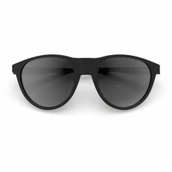 Spektrum - Null Cat: 3 VLT 16% - Lunettes de soleil -Lunettes de soleil Soldes spektrum null cat 3 vlt 16 lunettes de soleil detail 6