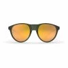 Spektrum - Null Cat: 3 VLT 21% - Lunettes de soleil -Lunettes de soleil Soldes spektrum null cat 3 vlt 21 lunettes de soleil