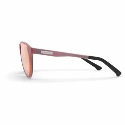 Spektrum - Null Cat: 3 VLT 21% - Lunettes de soleil -Lunettes de soleil Soldes spektrum null cat 3 vlt 21 lunettes de soleil detail 3