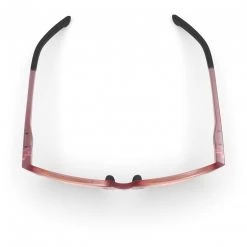 Spektrum - Null Cat: 3 VLT 21% - Lunettes de soleil -Lunettes de soleil Soldes spektrum null cat 3 vlt 21 lunettes de soleil detail 5