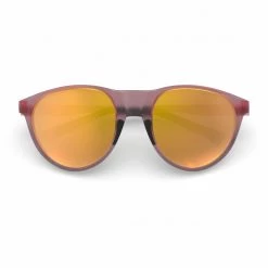 Spektrum - Null Cat: 3 VLT 21% - Lunettes de soleil -Lunettes de soleil Soldes spektrum null cat 3 vlt 21 lunettes de soleil detail 6