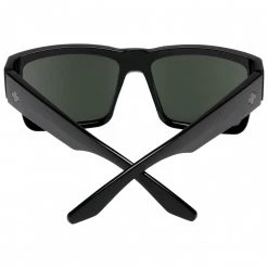 SPY - Cyrus - Lunettes de soleil -Lunettes de soleil Soldes spy cyrus lunettes de soleil detail 5