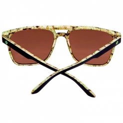 SPY - Czar - Lunettes de soleil -Lunettes de soleil Soldes spy czar lunettes de soleil detail 5